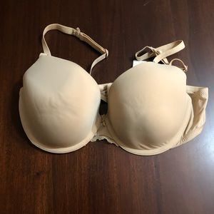 Aerie bra new